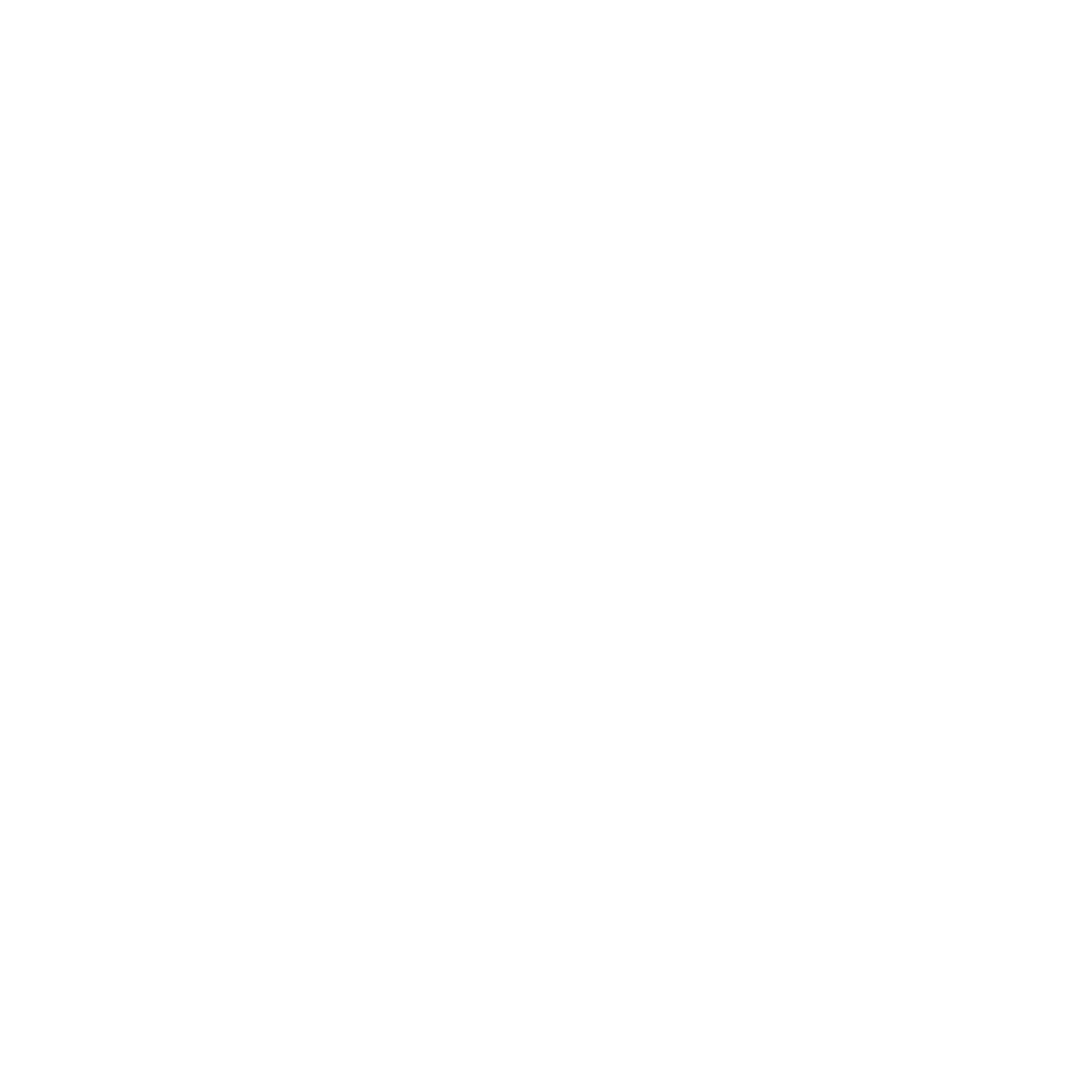 I AM EXCLUSV